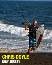 Chris-Doyle