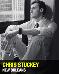 Chris-Stuckey